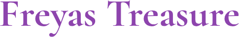 Site Title